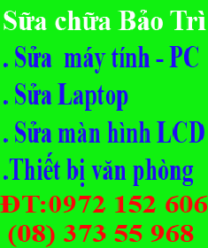 thiết kế web bảo dương