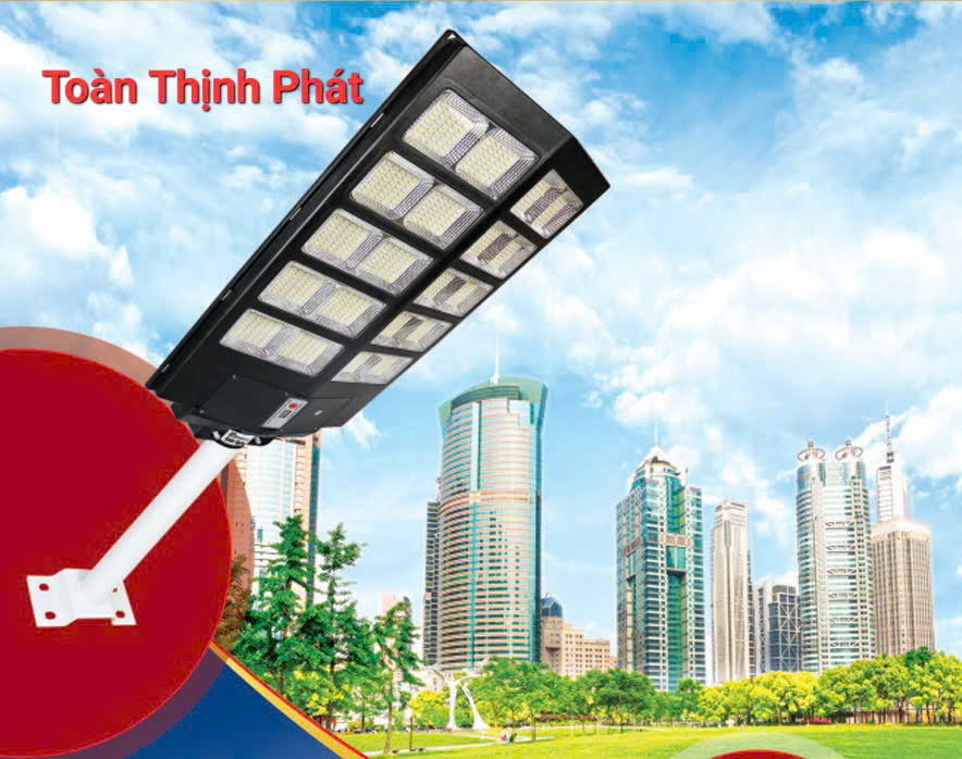 ĐÈN PHA NĂNG LƯỢNG MẶT TRỜI