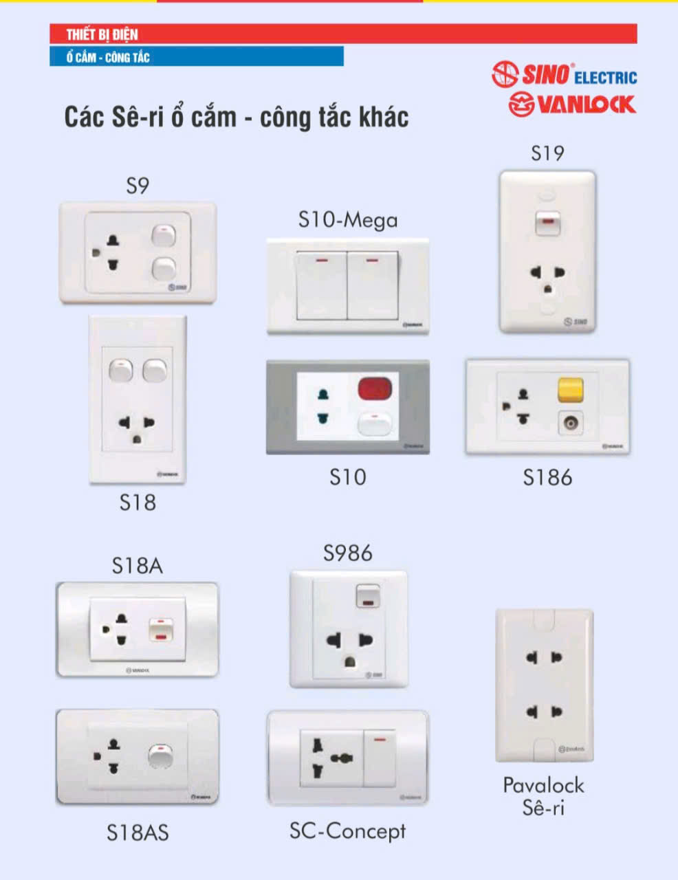 SINO
