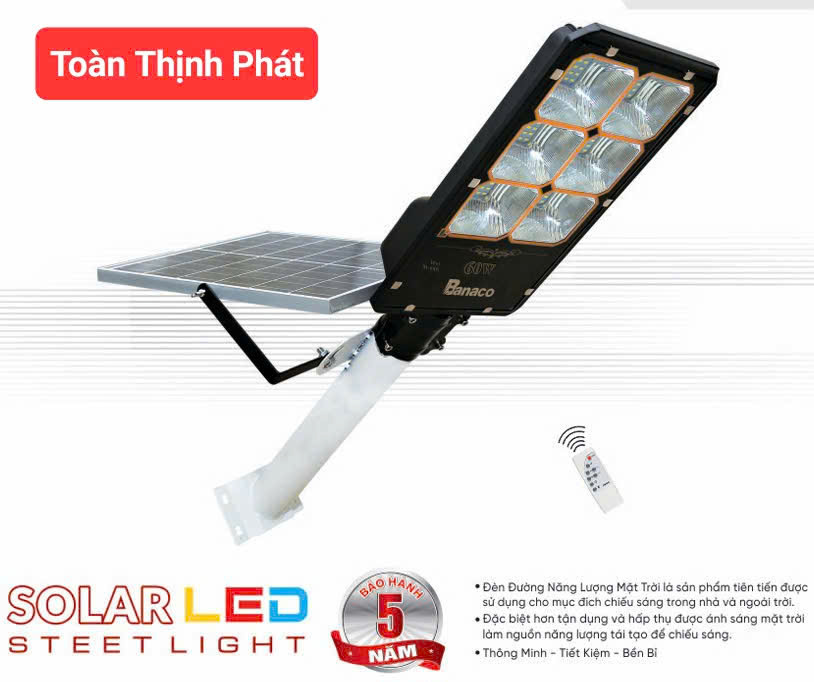 ĐÈN PHA NĂNG LƯỢNG MẶT TRỜI