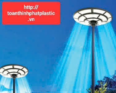 ĐÈN PHA NĂNG LƯỢNG MẶT TRỜI