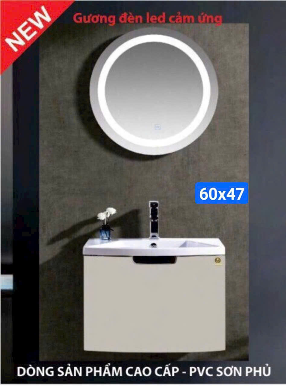 Kiếng Led