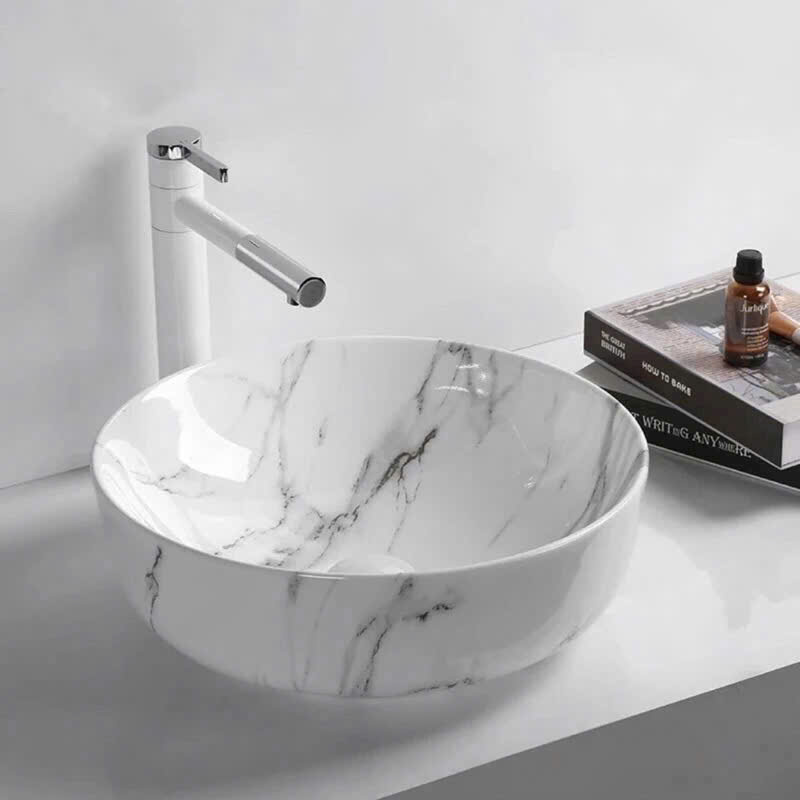 Lavabo