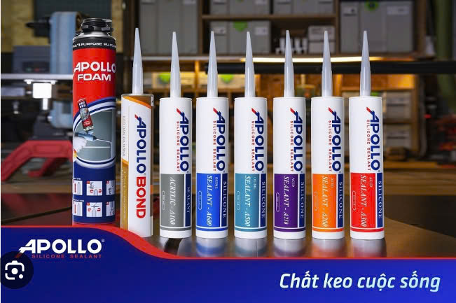 KEO SILICON